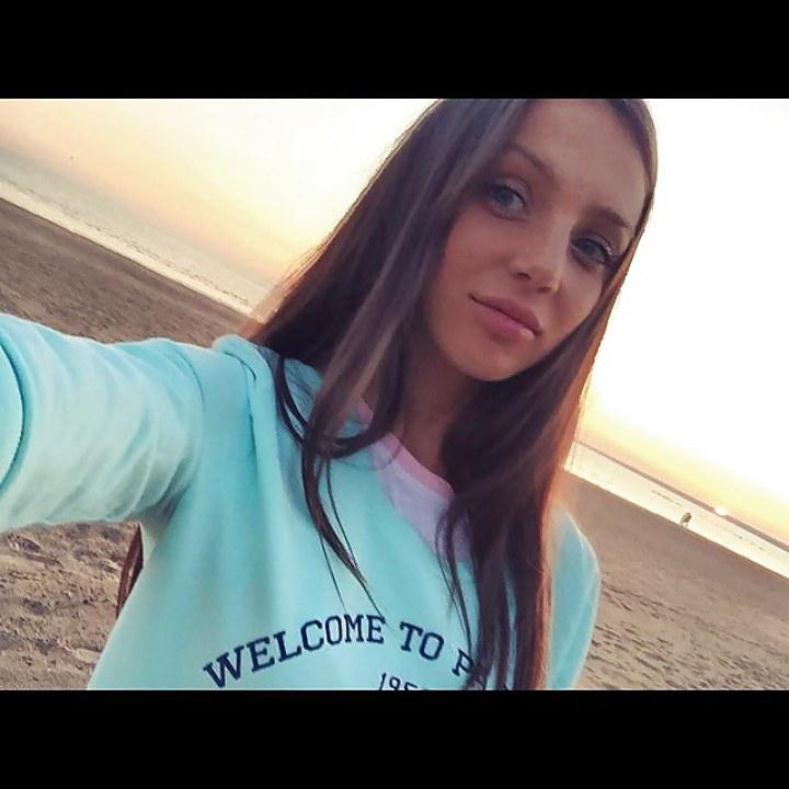 Gothorita uit Noord-Holland,Nederland