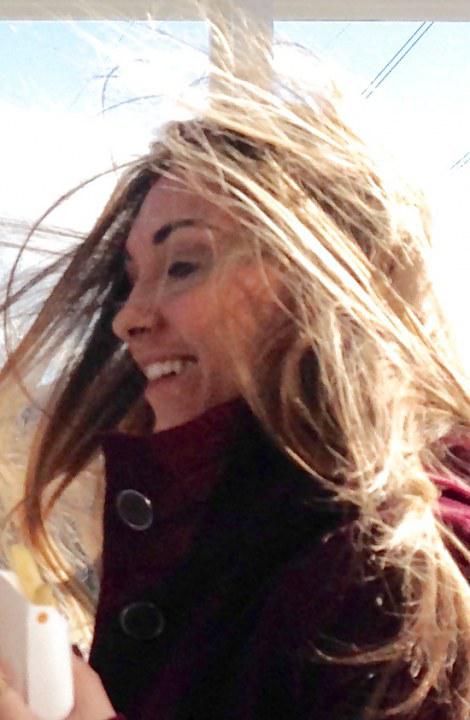 lekkerding22 uit Limburg,Nederland