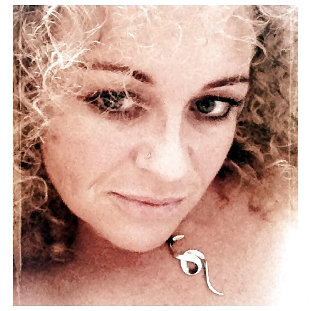 nicoleg uit Noord-Holland,Nederland